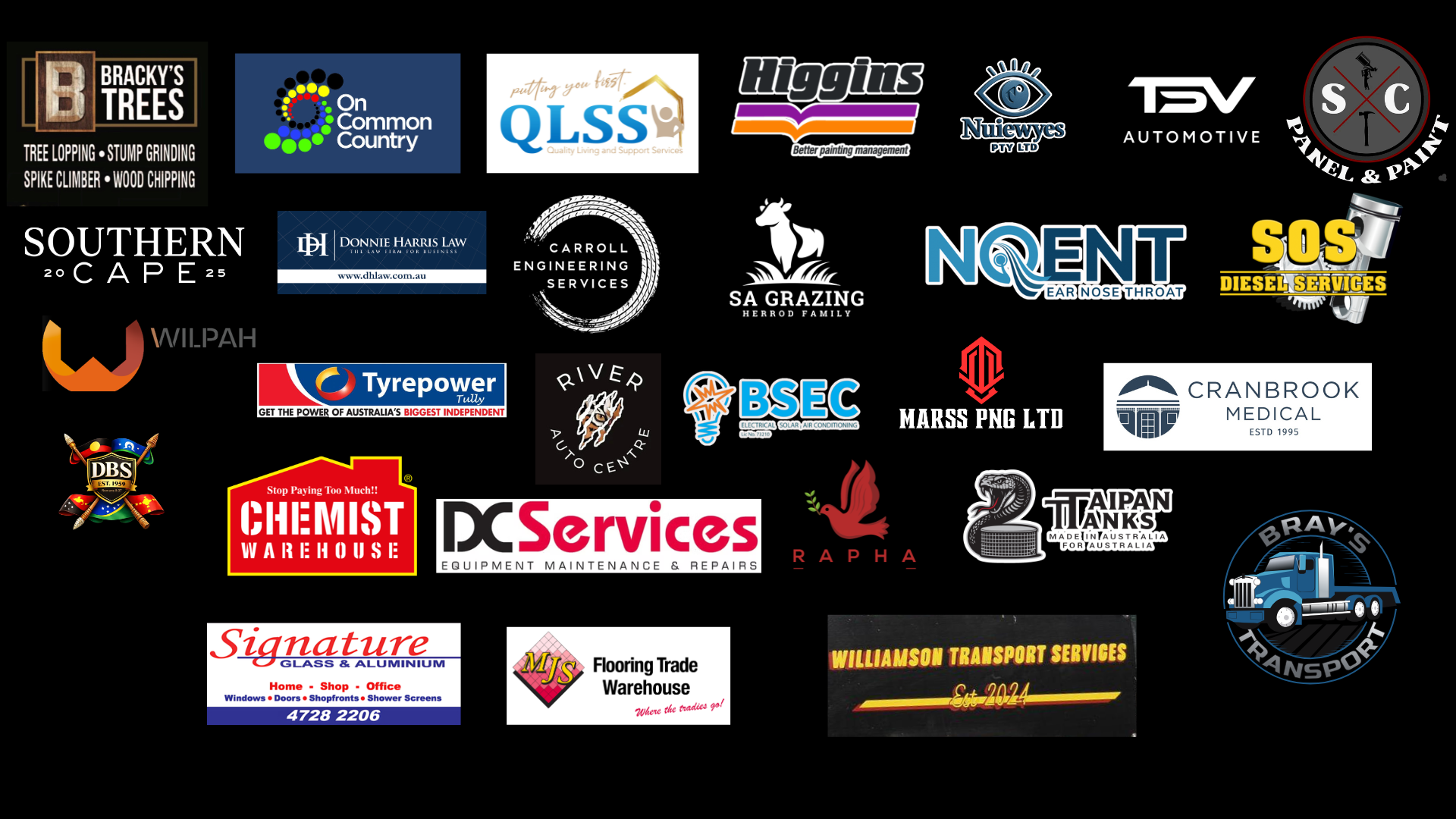 2026-Bronze-Sponsors.png