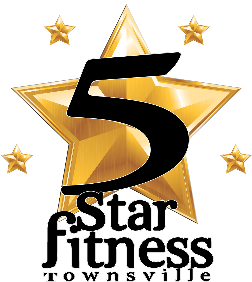 5-Star-Fitness-Townsville.png