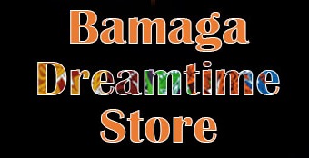 Bamaga Dreamtime Store.jpg