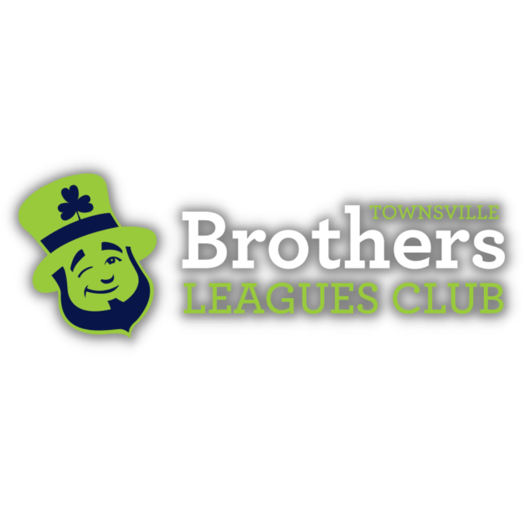 Brothers Leagues.png