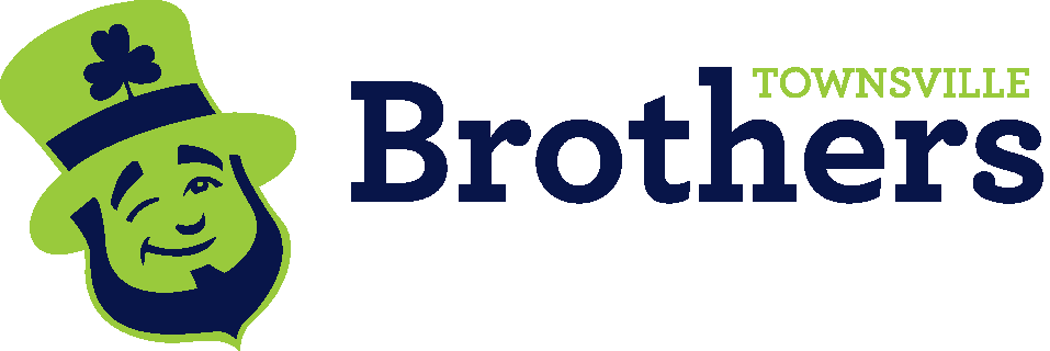 Brothers-Townsville-Logo.png