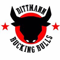 DBB Logo (1) (1).jpg