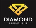 Diamond-Concreting.jpg