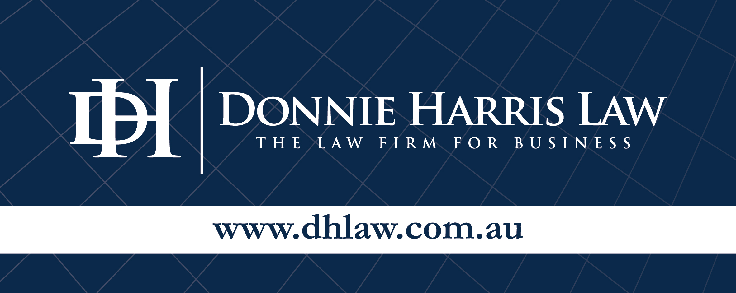 Donnie Harris Law.jpg