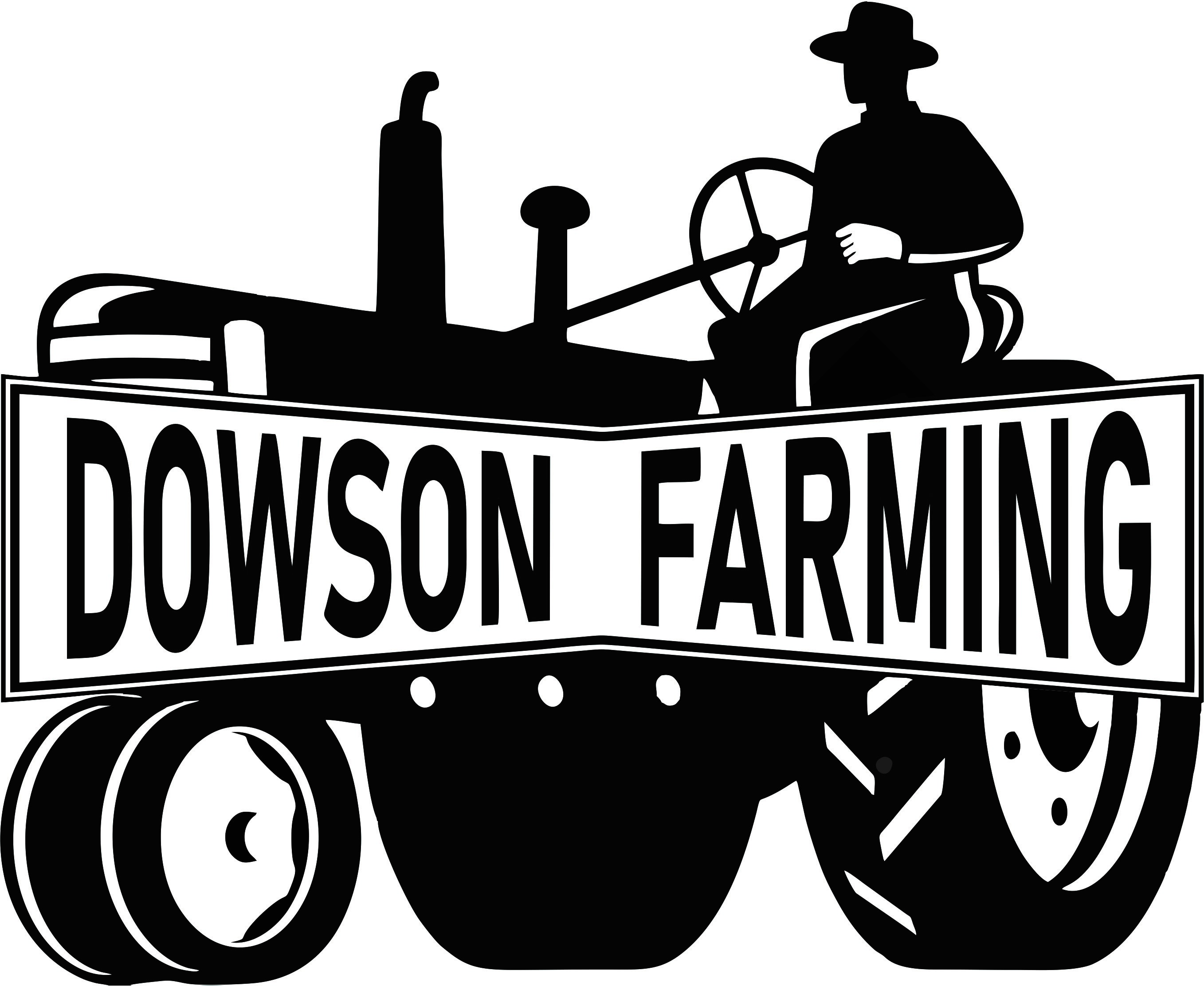 Dowson_Farming.jpg