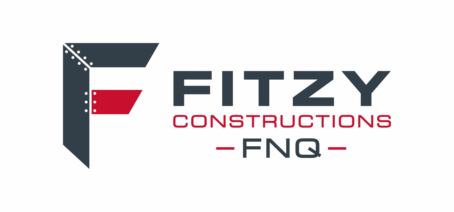 Fitzy-Constructions-FNQ.jpg