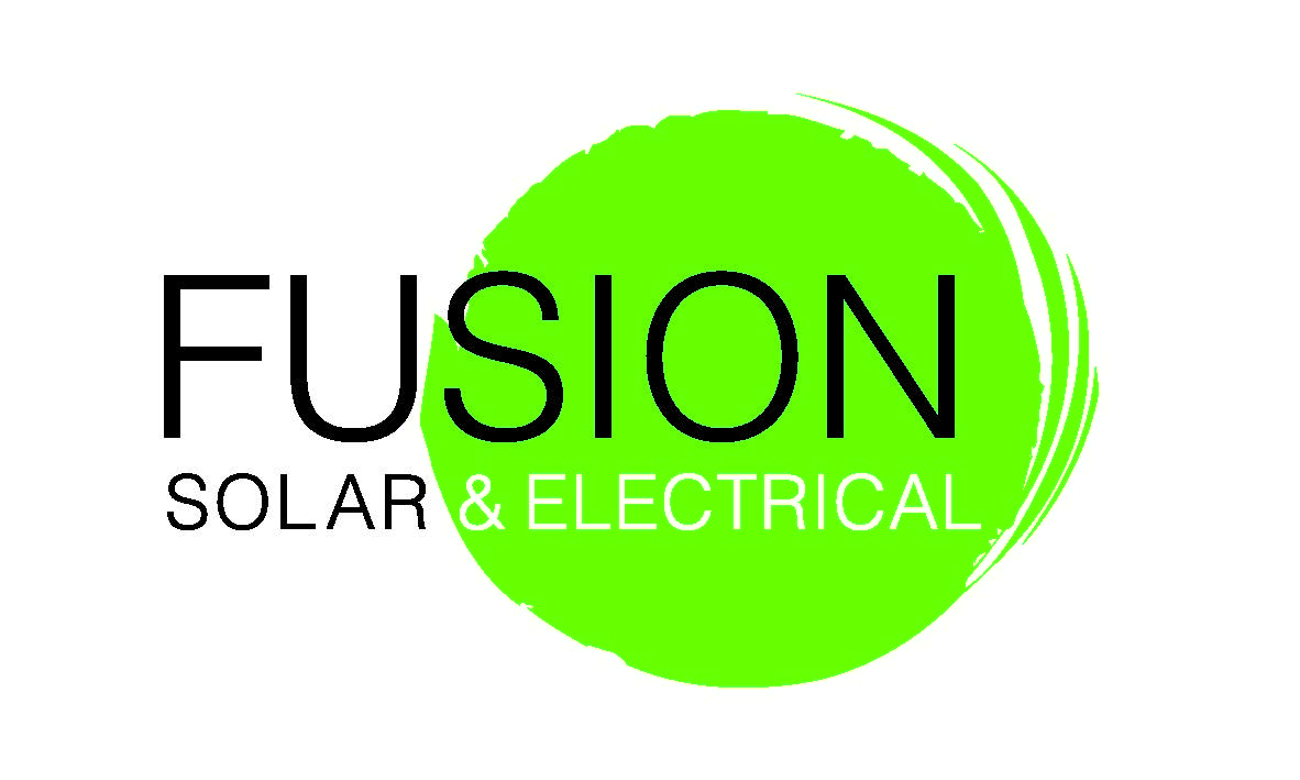Fusion_S&E_Logo.jpg