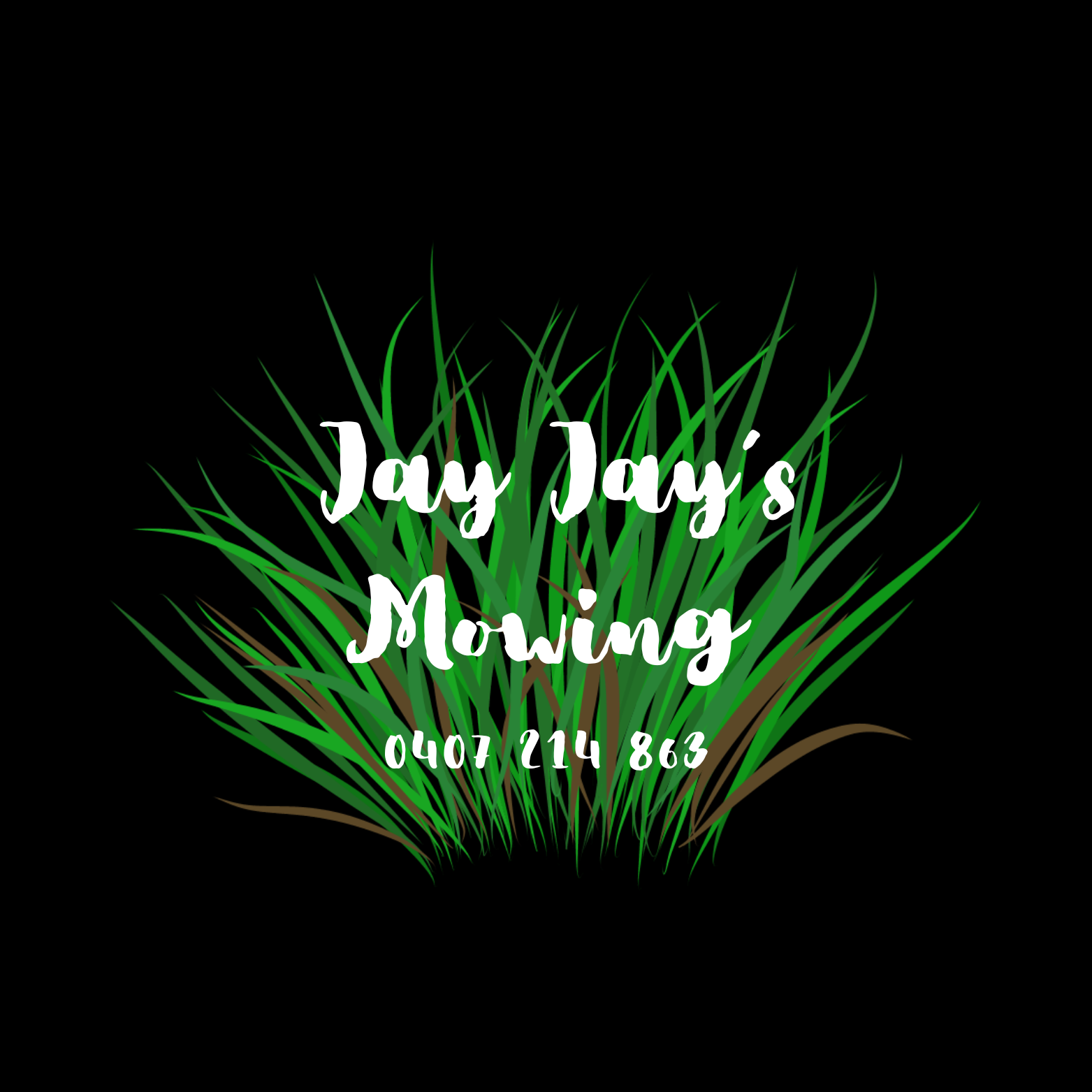 Jay Jay's Mowing.png