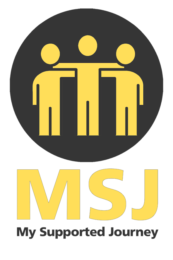 MSJ_Supported_Journey.png