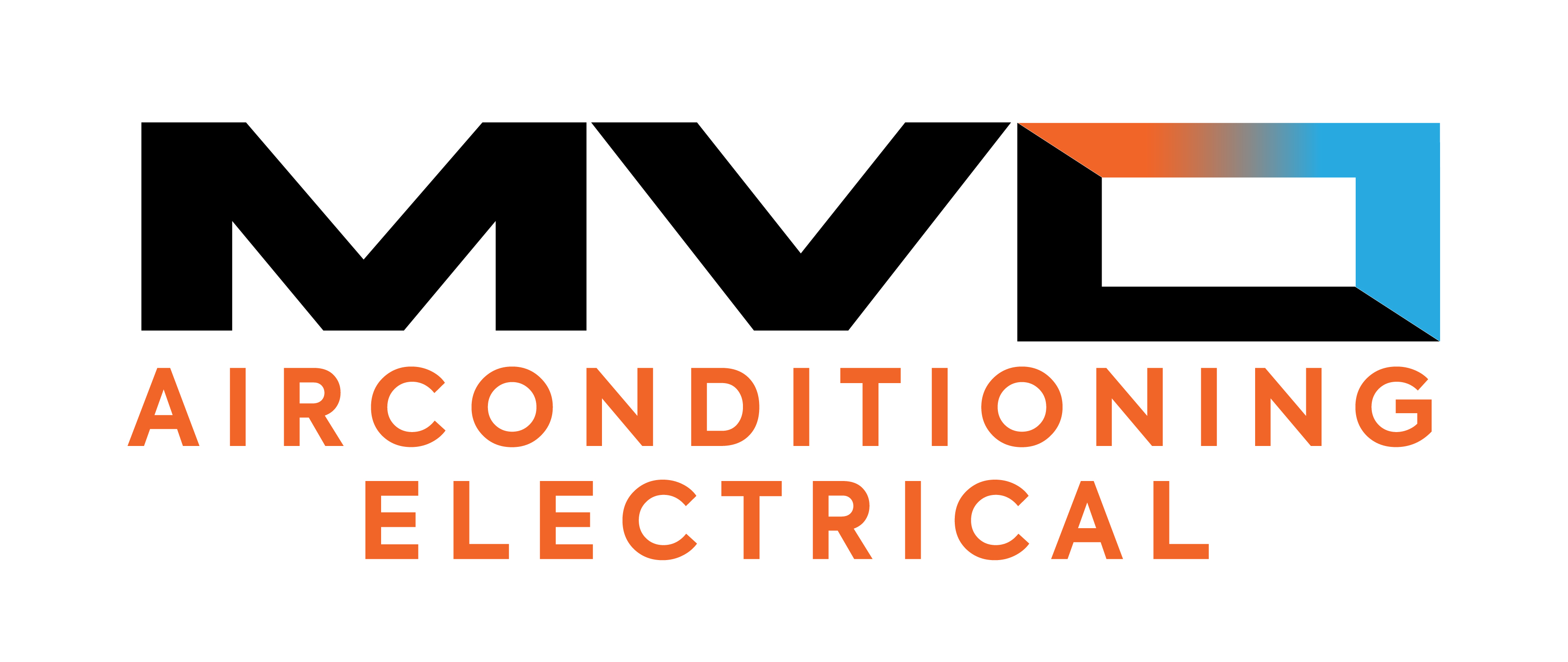 MVO AirConditioning Electrical.jpg
