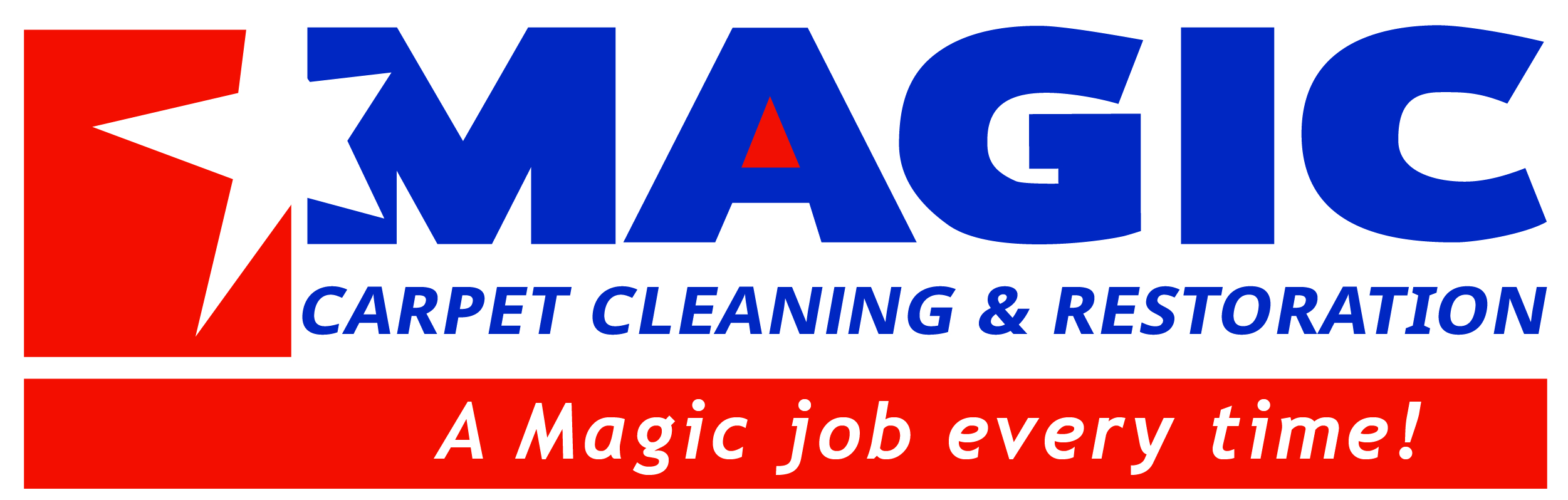 Magic Carpet Cleaning and Restoration logo FINAL-01 (002).jpg