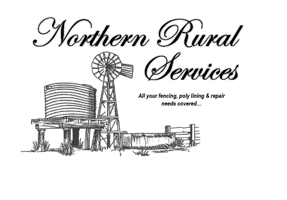 Northern Rural Services.png
