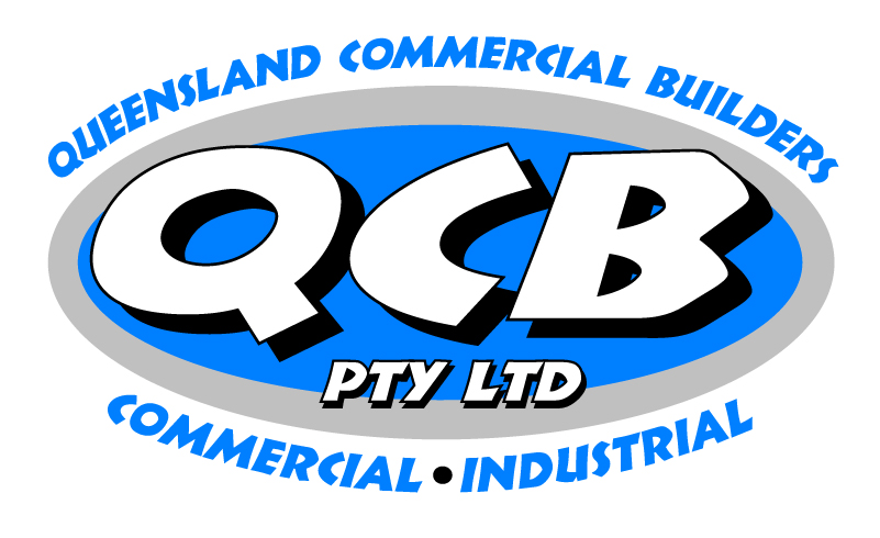 Queensland-Commerical-Builders.jpg
