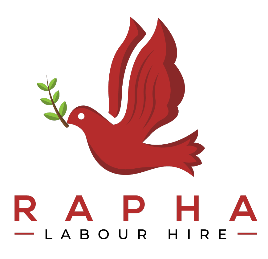 Rapha-Labour-Hire.png