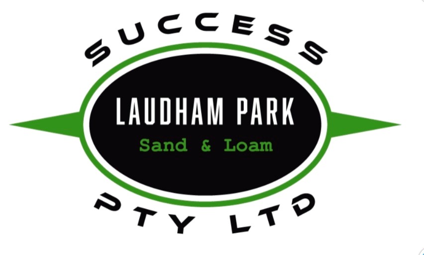 Success-Laudham-Park-Sand-&-Loam.jpg