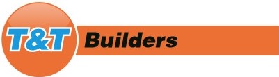 T&T-Builders.jpg