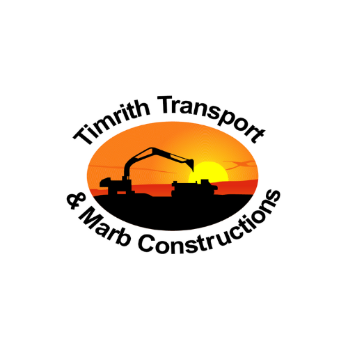 Timrith Transport and Marb Constructions.png