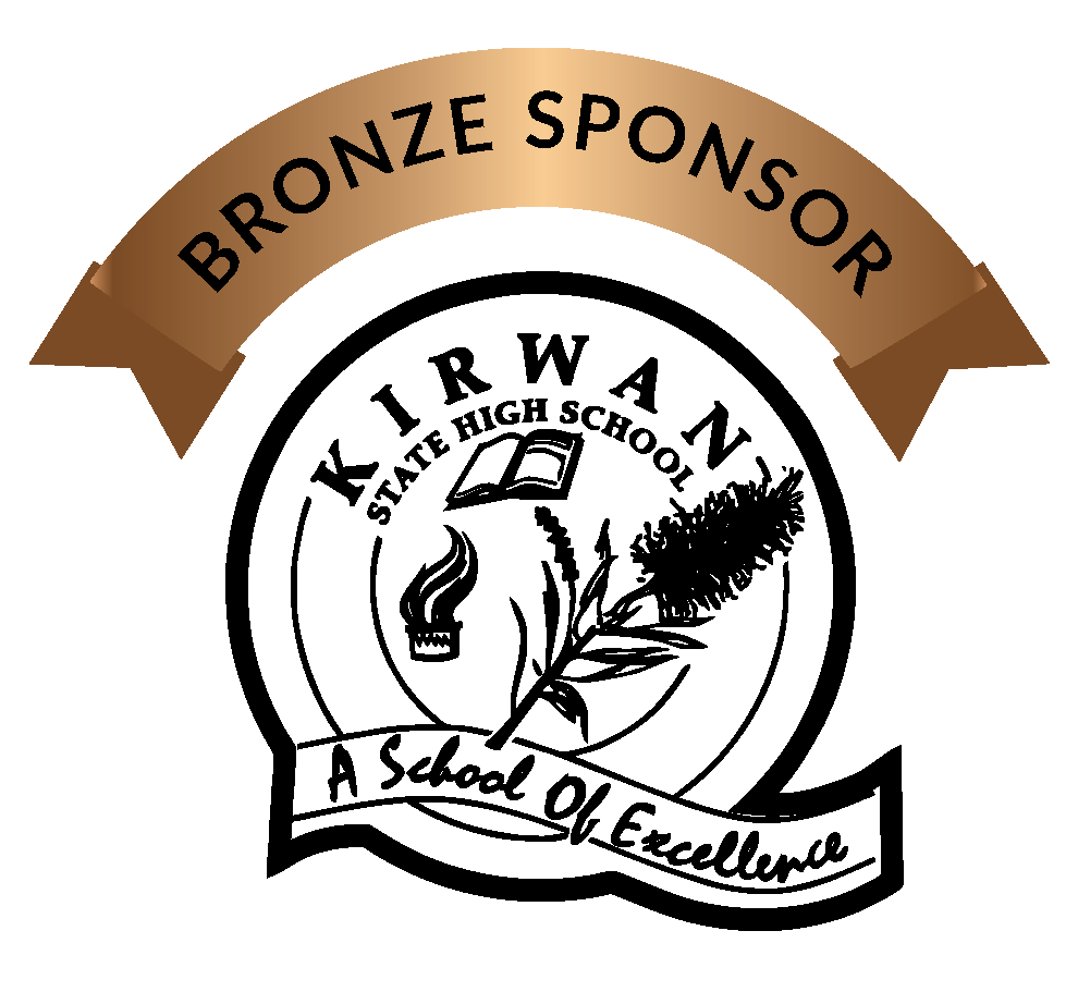kirwanshs-bronze-sponsor.png