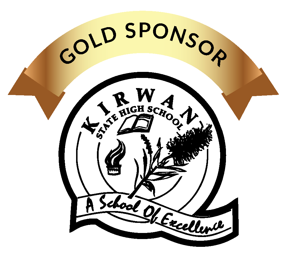 kirwanshs-gold-sponsor.png