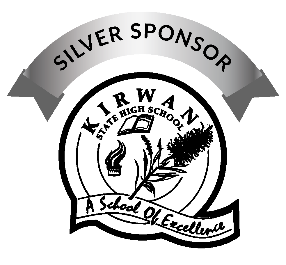 kirwanshs-silver-sponsor.png