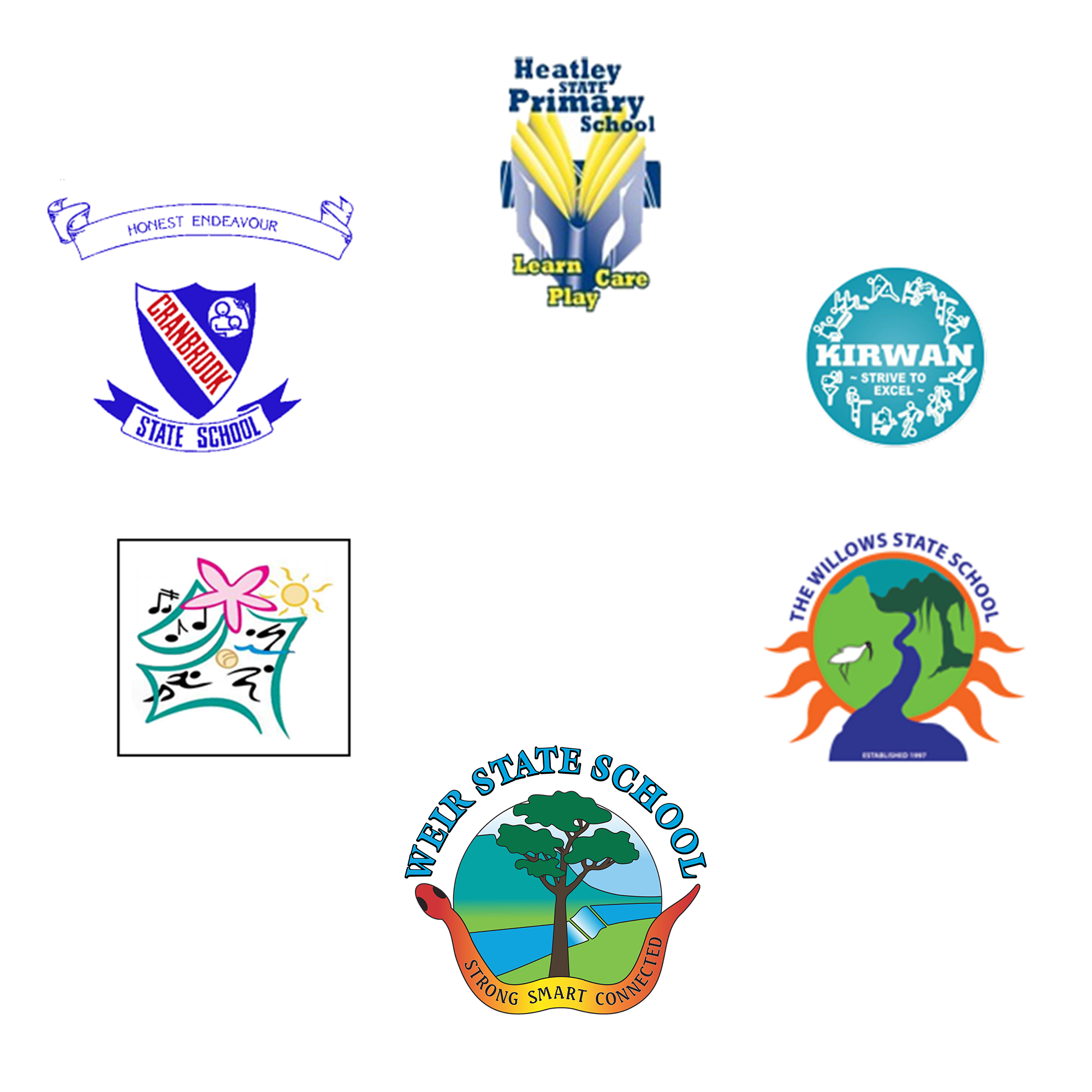 All-primary-logos.jpg