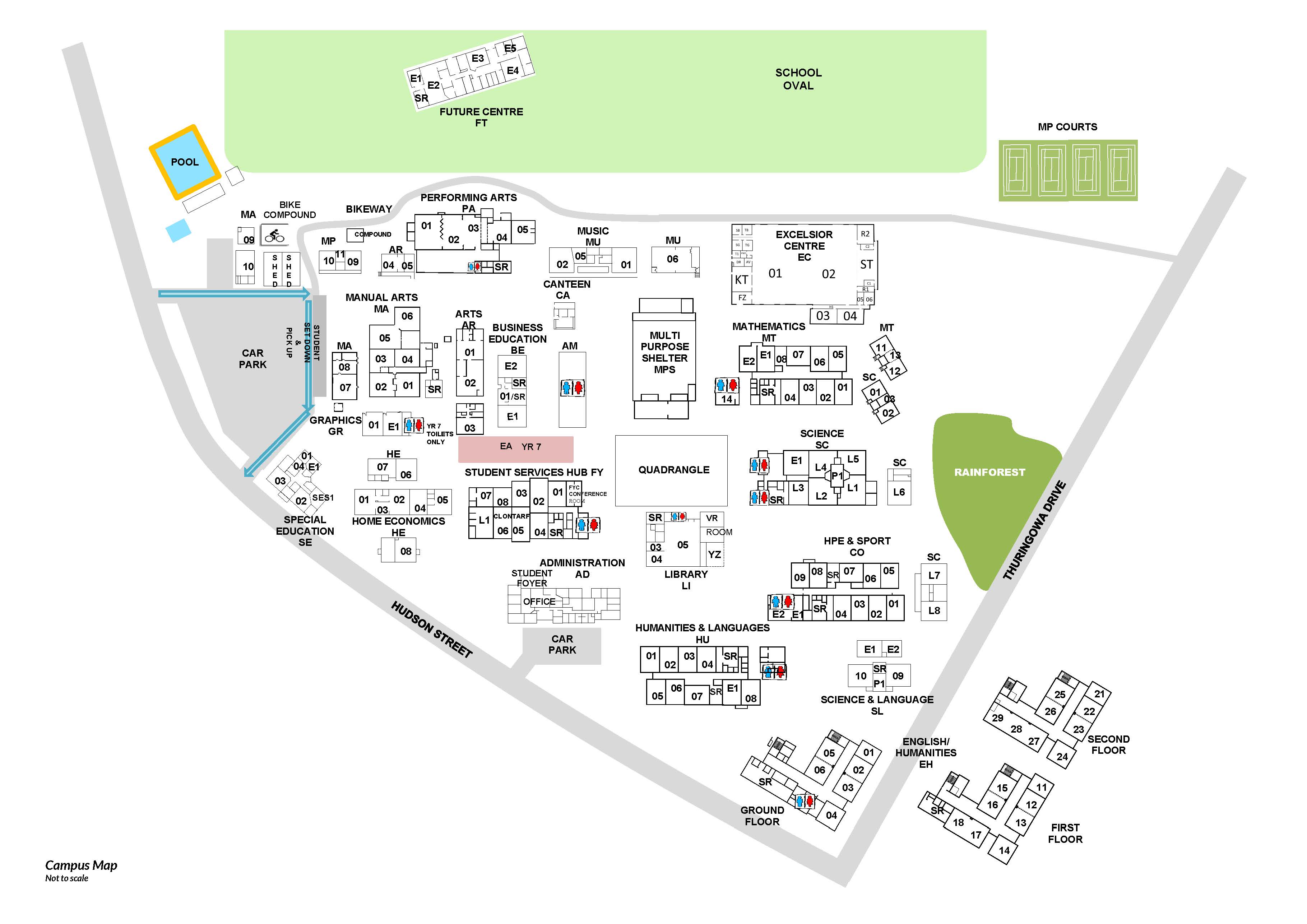 KirwanSHS-School-Map.jpg