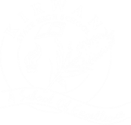 Kirwan State High School
