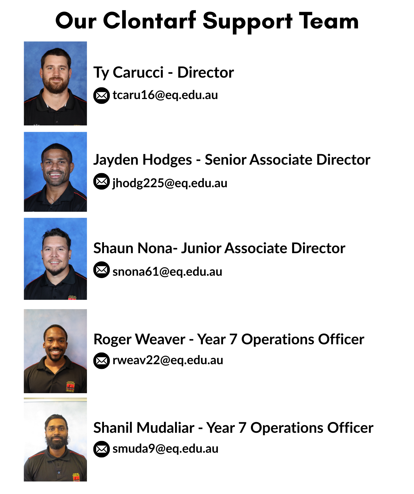 ClontarfStaff.png