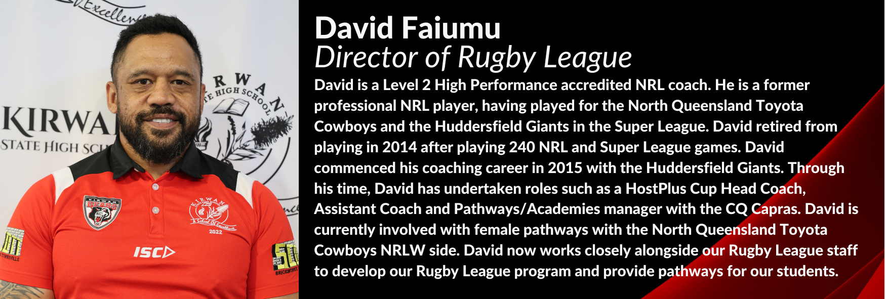 DavidFaiumu (2).png