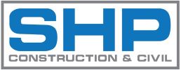 shp-construction--civil---copy.jpg